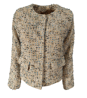 GIACCA DONNA 5638 Ingrosso Abbigliamento Donna Tellini S.r.l.